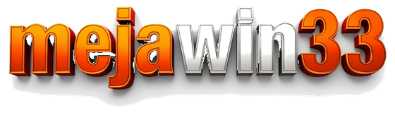 mejawin33