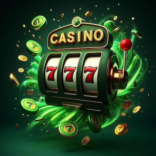 Antarmuka mejawin33 menampilkan kategori permainan: kasino langsung, slot, dan sportsbook