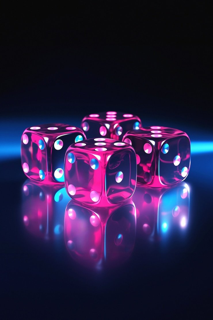 mejawin33 App mejawin33 App